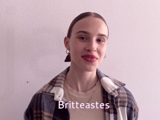 Britteastes