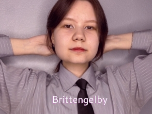 Brittengelby