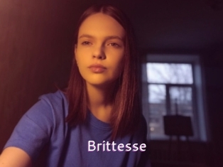 Brittesse