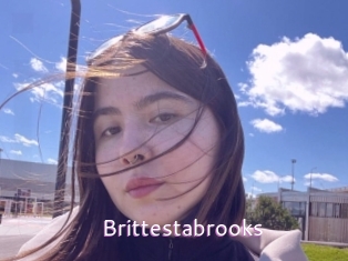 Brittestabrooks