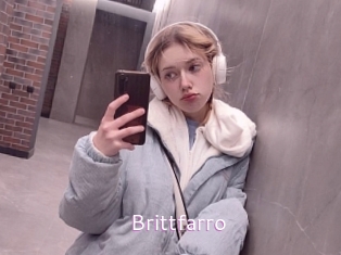 Brittfarro
