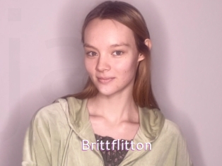 Brittflitton