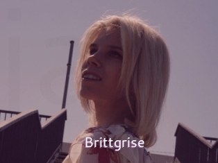 Brittgrise