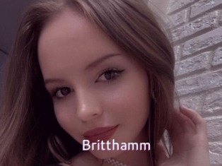 britthamm Just Amateurs