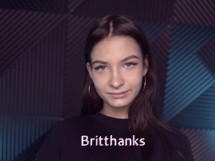 Britthanks