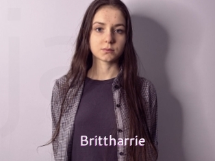 Brittharrie