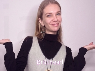 Britthearl