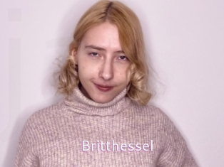 Britthessel