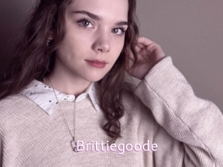 Brittiegoode