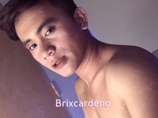 Brixcardeno