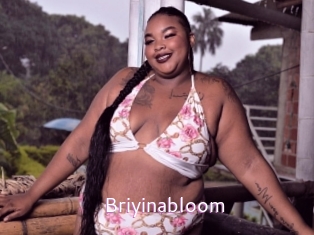 Briyinabloom