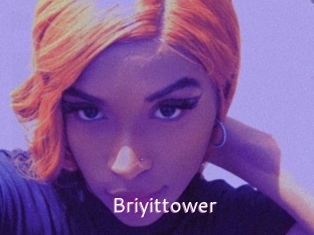 Briyittower