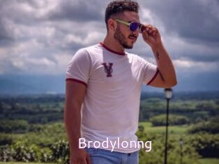 Brodylonng