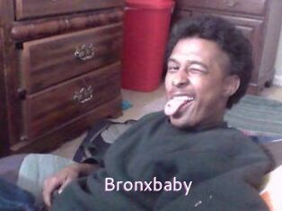 Bronxbaby