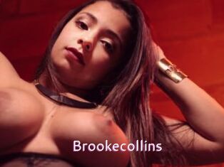 Brookecollins