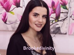 Brookedivinity