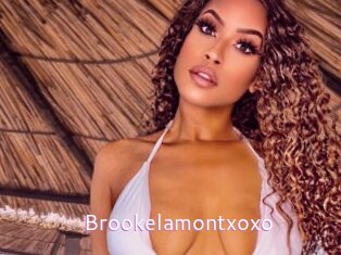 Brookelamontxoxo