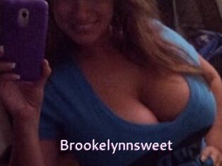 brookelynnsweet Just Amateurs
