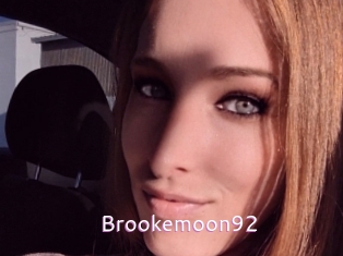 Brookemoon92