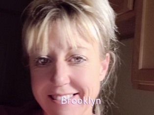 Brooklyn