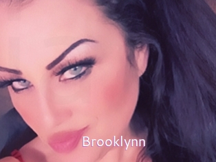 Brooklynn