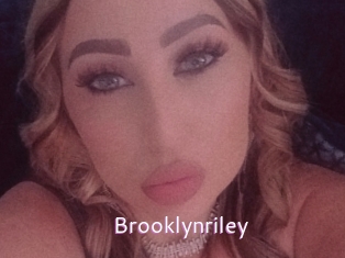 Brooklynriley