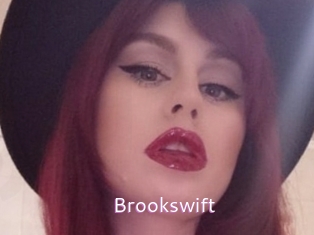 Brookswift