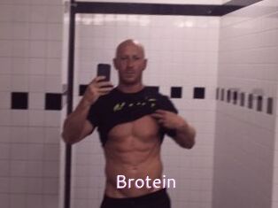 Brotein