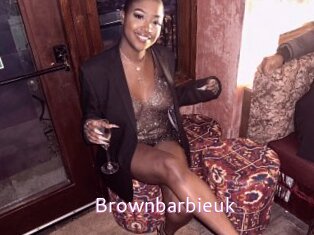 Brownbarbieuk