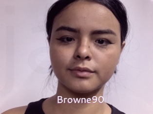 Browne90