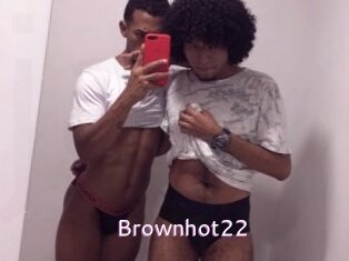 brownhot22 Just Amateurs