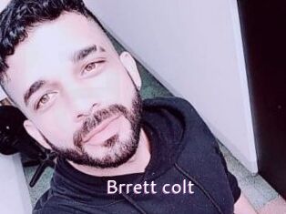Brrett_colt