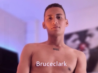 Bruceclark