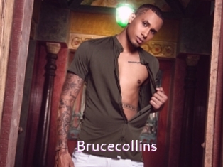 brucecollins Just Amateurs