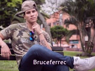 Bruceferrec