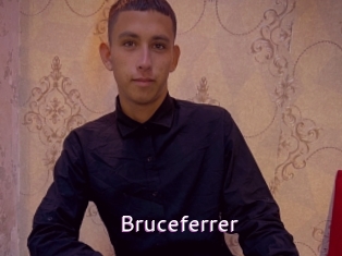 Bruceferrer
