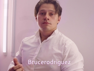Brucerodriguez