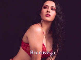 Brunavega