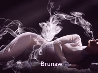 Brunaw