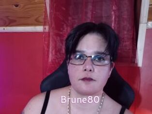 Brune80