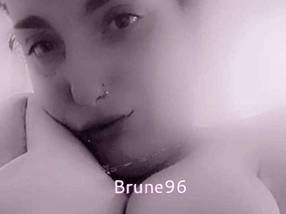 Brune96