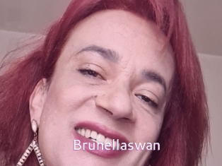 brunellaswan Just Amateurs