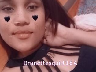 Brunettesquirt18A