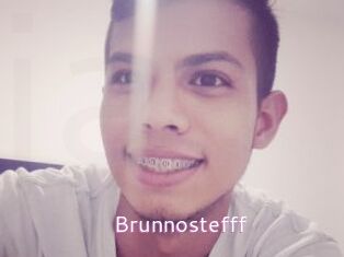 Brunnostefff