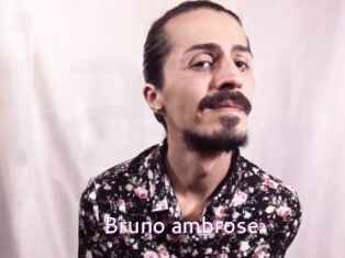 Bruno_ambrose