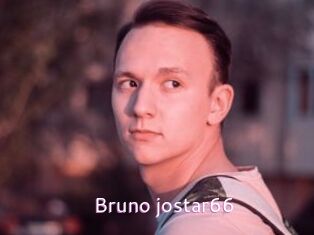 Bruno_jostar66