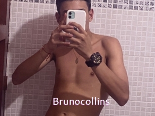 Brunocollins