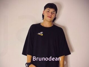 Brunodean