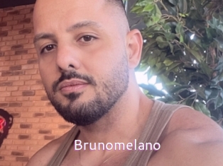 Brunomelano