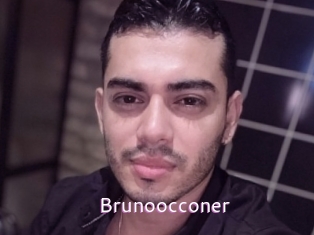 Brunoocconer